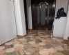 Zona Bucovina, Botosani, Botosani, Romania, 1 Bedroom Bedrooms, 2 Rooms Rooms,1 BathroomBathrooms,Apartament 2 camere,De vanzare,4239