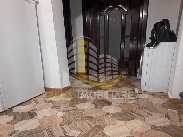 Zona Bucovina, Botosani, Botosani, Romania, 1 Bedroom Bedrooms, 2 Rooms Rooms,1 BathroomBathrooms,Apartament 2 camere,De vanzare,4239