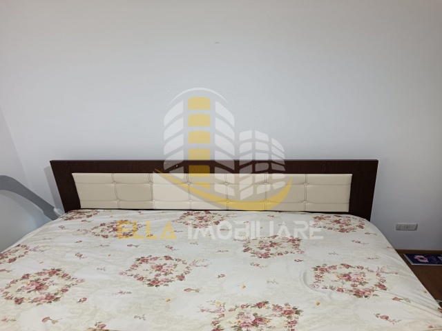 Zona Bucovina, Botosani, Botosani, Romania, 1 Bedroom Bedrooms, 2 Rooms Rooms,1 BathroomBathrooms,Apartament 2 camere,De vanzare,4239