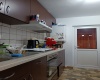 Zona Bucovina, Botosani, Botosani, Romania, 1 Bedroom Bedrooms, 2 Rooms Rooms,1 BathroomBathrooms,Apartament 2 camere,De vanzare,4239