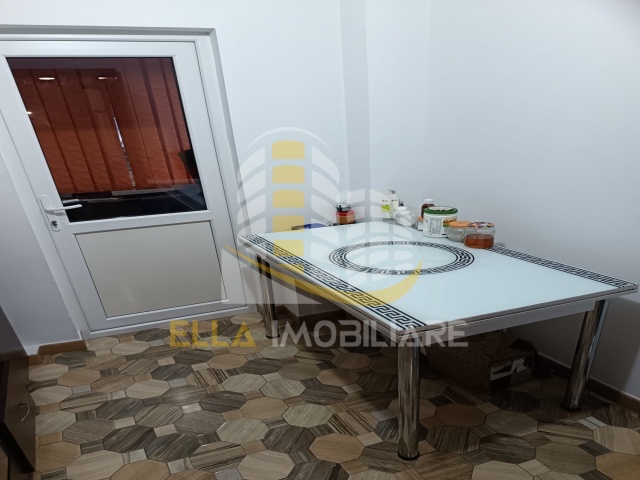 Zona Bucovina, Botosani, Botosani, Romania, 1 Bedroom Bedrooms, 2 Rooms Rooms,1 BathroomBathrooms,Apartament 2 camere,De vanzare,4239