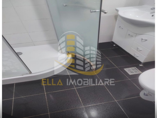 Zona Bucovina, Botosani, Botosani, Romania, 1 Bedroom Bedrooms, 2 Rooms Rooms,1 BathroomBathrooms,Apartament 2 camere,De vanzare,4239