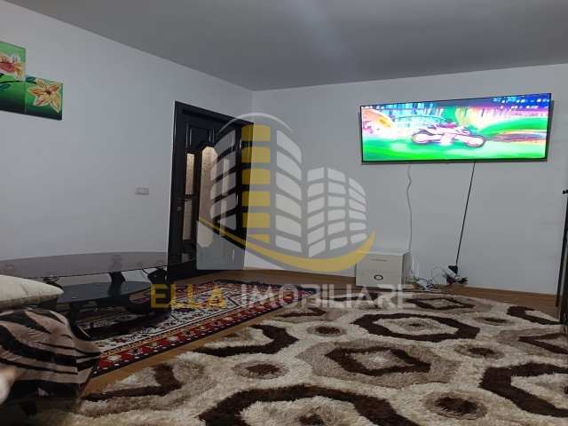 Zona Bucovina, Botosani, Botosani, Romania, 1 Bedroom Bedrooms, 2 Rooms Rooms,1 BathroomBathrooms,Apartament 2 camere,De vanzare,4239