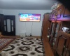 Zona Bucovina, Botosani, Botosani, Romania, 1 Bedroom Bedrooms, 2 Rooms Rooms,1 BathroomBathrooms,Apartament 2 camere,De vanzare,4239