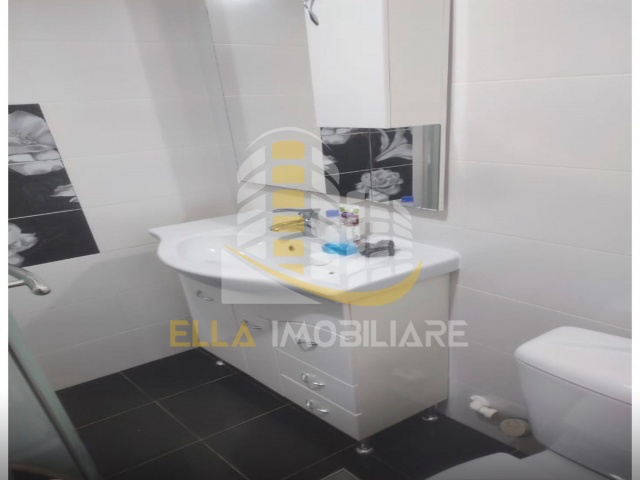 Zona Bucovina, Botosani, Botosani, Romania, 1 Bedroom Bedrooms, 2 Rooms Rooms,1 BathroomBathrooms,Apartament 2 camere,De vanzare,4239