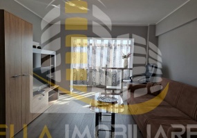 Zona Bulevard, Botosani, Botosani, Romania, 1 Bedroom Bedrooms, 2 Rooms Rooms,1 BathroomBathrooms,Apartament 2 camere,De vanzare,4240