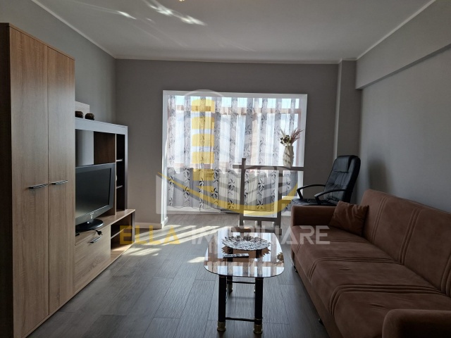 Zona Bulevard, Botosani, Botosani, Romania, 1 Bedroom Bedrooms, 2 Rooms Rooms,1 BathroomBathrooms,Apartament 2 camere,De vanzare,4240