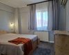 Zona Bulevard, Botosani, Botosani, Romania, 1 Bedroom Bedrooms, 2 Rooms Rooms,1 BathroomBathrooms,Apartament 2 camere,De vanzare,4240