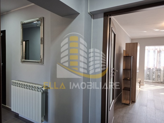 Zona Bulevard, Botosani, Botosani, Romania, 1 Bedroom Bedrooms, 2 Rooms Rooms,1 BathroomBathrooms,Apartament 2 camere,De vanzare,4240