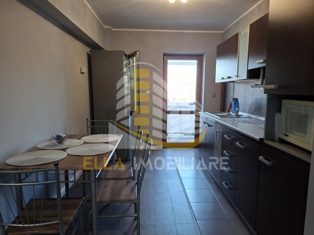 Zona Bulevard, Botosani, Botosani, Romania, 1 Bedroom Bedrooms, 2 Rooms Rooms,1 BathroomBathrooms,Apartament 2 camere,De vanzare,4240