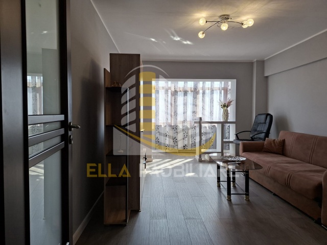 Zona Bulevard, Botosani, Botosani, Romania, 1 Bedroom Bedrooms, 2 Rooms Rooms,1 BathroomBathrooms,Apartament 2 camere,De vanzare,4240