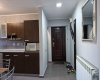 Zona Bulevard, Botosani, Botosani, Romania, 1 Bedroom Bedrooms, 2 Rooms Rooms,1 BathroomBathrooms,Apartament 2 camere,De vanzare,4240