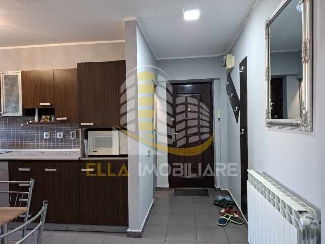 Zona Bulevard, Botosani, Botosani, Romania, 1 Bedroom Bedrooms, 2 Rooms Rooms,1 BathroomBathrooms,Apartament 2 camere,De vanzare,4240