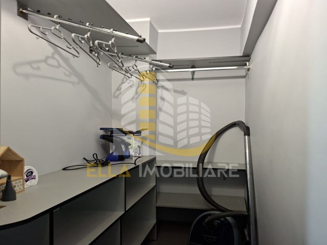 Zona Bulevard, Botosani, Botosani, Romania, 1 Bedroom Bedrooms, 2 Rooms Rooms,1 BathroomBathrooms,Apartament 2 camere,De vanzare,4240