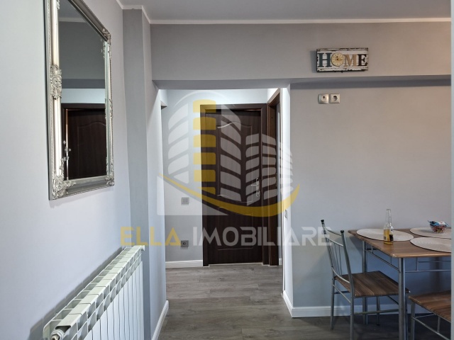 Zona Bulevard, Botosani, Botosani, Romania, 1 Bedroom Bedrooms, 2 Rooms Rooms,1 BathroomBathrooms,Apartament 2 camere,De vanzare,4240