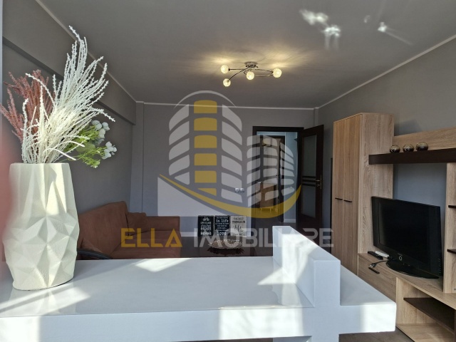 Zona Bulevard, Botosani, Botosani, Romania, 1 Bedroom Bedrooms, 2 Rooms Rooms,1 BathroomBathrooms,Apartament 2 camere,De vanzare,4240