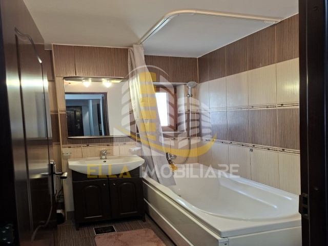 Zona Bulevard, Botosani, Botosani, Romania, 1 Bedroom Bedrooms, 2 Rooms Rooms,1 BathroomBathrooms,Apartament 2 camere,De vanzare,4240