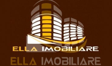 Zona Stadion, Botosani, Botosani, Romania, 3 Bedrooms Bedrooms, 4 Rooms Rooms,2 BathroomsBathrooms,Apartament 4+ camere,De vanzare,2,4241