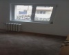 Zona Bucovina, Botosani, Botosani, Romania, 1 Bedroom Bedrooms, 2 Rooms Rooms,1 BathroomBathrooms,Apartament 2 camere,De vanzare,4242
