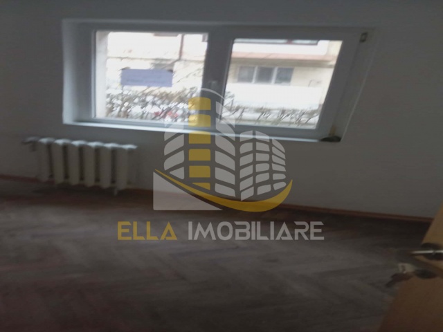 Zona Bucovina, Botosani, Botosani, Romania, 1 Bedroom Bedrooms, 2 Rooms Rooms,1 BathroomBathrooms,Apartament 2 camere,De vanzare,4242