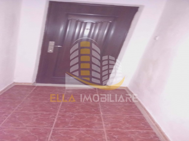 Zona Bucovina, Botosani, Botosani, Romania, 1 Bedroom Bedrooms, 2 Rooms Rooms,1 BathroomBathrooms,Apartament 2 camere,De vanzare,4242