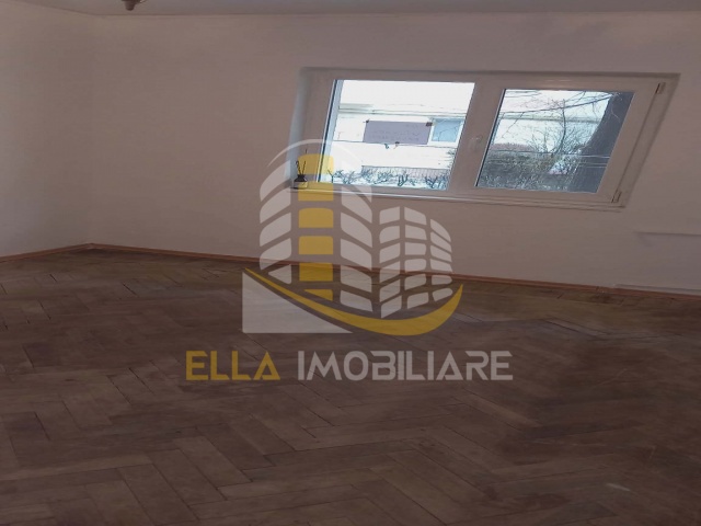 Zona Bucovina, Botosani, Botosani, Romania, 1 Bedroom Bedrooms, 2 Rooms Rooms,1 BathroomBathrooms,Apartament 2 camere,De vanzare,4242