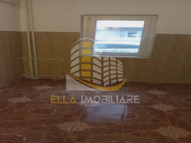 Zona Bucovina, Botosani, Botosani, Romania, 1 Bedroom Bedrooms, 2 Rooms Rooms,1 BathroomBathrooms,Apartament 2 camere,De vanzare,4242