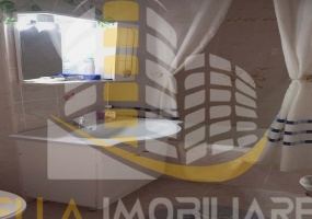 Zona Bucovina, Botosani, Botosani, Romania, 1 Bedroom Bedrooms, 2 Rooms Rooms,1 BathroomBathrooms,Apartament 2 camere,De vanzare,4242