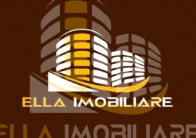 Zona Stadion, Botosani, Botosani, Romania, 3 Bedrooms Bedrooms, 4 Rooms Rooms,2 BathroomsBathrooms,Apartament 4+ camere,De vanzare,2,4244