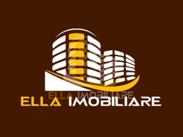 Zona Stadion, Botosani, Botosani, Romania, 3 Bedrooms Bedrooms, 4 Rooms Rooms,2 BathroomsBathrooms,Apartament 4+ camere,De vanzare,2,4244