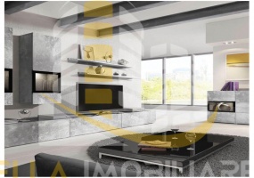 Zona Stadion, Botosani, Botosani, Romania, 3 Bedrooms Bedrooms, 4 Rooms Rooms,2 BathroomsBathrooms,Apartament 4+ camere,De vanzare,2,4245