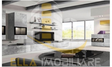 Zona Stadion, Botosani, Botosani, Romania, 3 Bedrooms Bedrooms, 4 Rooms Rooms,2 BathroomsBathrooms,Apartament 4+ camere,De vanzare,2,4245