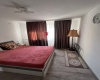 Zona Unicat, Botosani, Botosani, Romania, 1 Bedroom Bedrooms, 1 Room Rooms,1 BathroomBathrooms,Garsoniera,De vanzare,1,4246