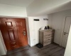Zona Unicat, Botosani, Botosani, Romania, 1 Bedroom Bedrooms, 1 Room Rooms,1 BathroomBathrooms,Garsoniera,De vanzare,1,4246