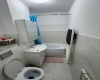 Zona Unicat, Botosani, Botosani, Romania, 1 Bedroom Bedrooms, 1 Room Rooms,1 BathroomBathrooms,Garsoniera,De vanzare,1,4246