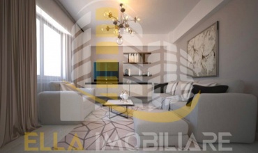 Zona Bucovina, Botosani, Botosani, Romania, 1 Bedroom Bedrooms, 2 Rooms Rooms,1 BathroomBathrooms,Apartament 2 camere,De vanzare,1,4247