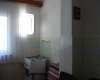 Strada Cinema,Botosani,Botosani,Romania,3 Bedrooms Bedrooms,4 Rooms Rooms,2 BathroomsBathrooms,Apartament 4+ camere,Strada Cinema,4,1034