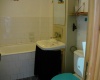 Calea Nationala,Botosani,Botosani,Romania,1 Bedroom Bedrooms,2 Rooms Rooms,1 BathroomBathrooms,Apartament 2 camere,Calea Nationala,3,1041