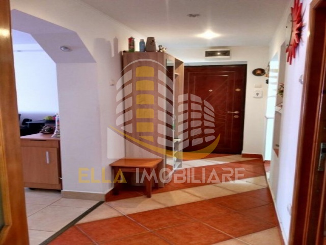 Stefan Luchian,Zona Stadion,Botosani,Botosani,Romania,2 Bedrooms Bedrooms,3 Rooms Rooms,1 BathroomBathrooms,Apartament 3 camere,Stefan Luchian,3,1082