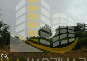 Zona ANL Bucovina,Botosani,Botosani,Romania,Teren,1083