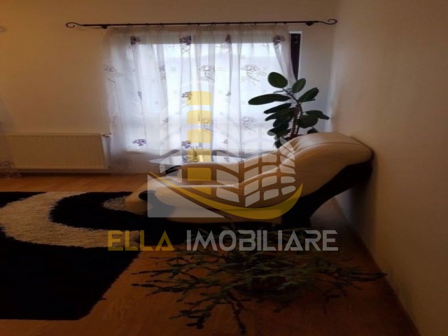 Zona Bucovina,Botosani,Botosani,Romania,1 Bedroom Bedrooms,2 Rooms Rooms,1 BathroomBathrooms,Apartament 2 camere,1129