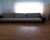 Zona Liceul Pedagogic,Botosani,Botosani,Romania,4 Bedrooms Bedrooms,5 Rooms Rooms,1 BathroomBathrooms,Casa / vila,1130