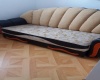 Zona Liceul Pedagogic,Botosani,Botosani,Romania,4 Bedrooms Bedrooms,5 Rooms Rooms,1 BathroomBathrooms,Casa / vila,1130