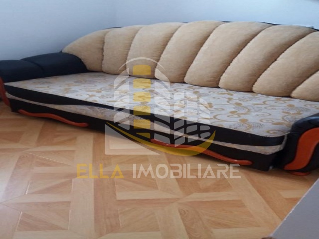 Zona Liceul Pedagogic,Botosani,Botosani,Romania,4 Bedrooms Bedrooms,5 Rooms Rooms,1 BathroomBathrooms,Casa / vila,1130