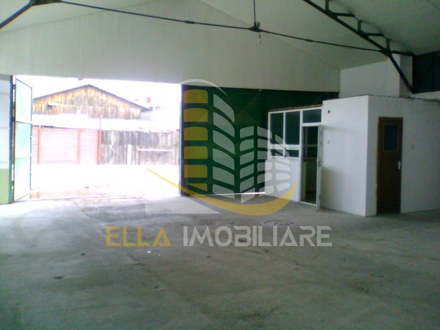 Zona Bazar,Botosani,Botosani,Romania,Spatiu comercial,1146