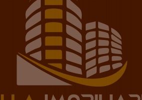 Zona Alfa Land,Botosani,Botosani,Romania,Teren,1156