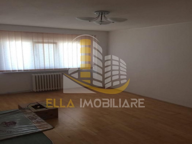 Zona Grivita,Botosani,Botosani,Romania,1 Bedroom Bedrooms,2 Rooms Rooms,1 BathroomBathrooms,Apartament 2 camere,4,1160