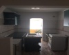 Zona Grivita,Botosani,Botosani,Romania,1 Bedroom Bedrooms,2 Rooms Rooms,1 BathroomBathrooms,Apartament 2 camere,4,1160