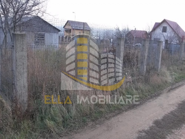 Zona Cornisa,Botosani,Botosani,Romania,Teren,1164