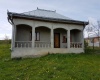 Zona ANL Bucovina,Botosani,Botosani,Romania,2 Bedrooms Bedrooms,3 Rooms Rooms,1 BathroomBathrooms,Casa / vila,1166